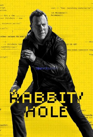 Rabbit Hole Season 1 (Complete)