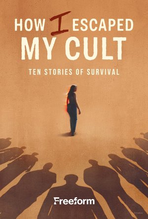 How I Escaped My Cult Season 1 (Complete)