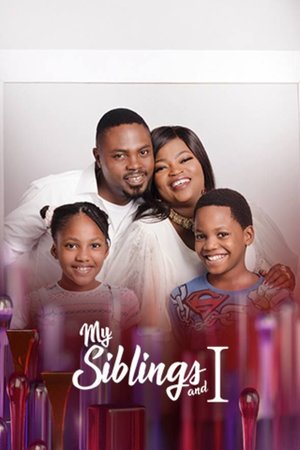 My Siblings and I Season 3 (Complete)