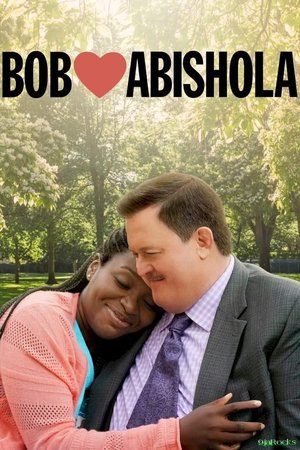 Bob Hearts Abishola Season 3 - 5 (Complete)