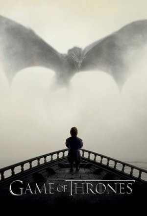 Game of Thrones Season 3 (Complete)