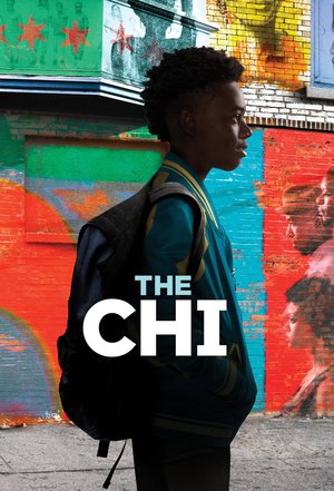 The Chi Season 1 – 5 (Complete)