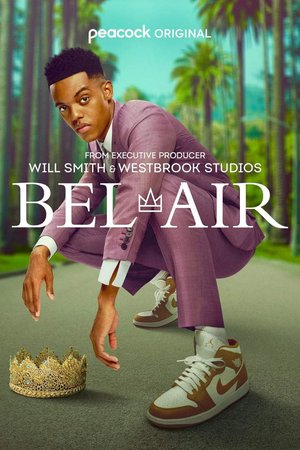Bel-Air Season 1 (Complete)