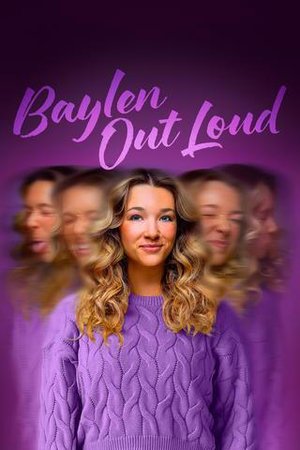Baylen Out Loud Season 1 (Complete)