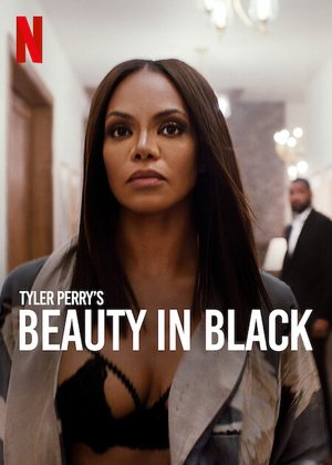 Beauty in Black Season 1 (Complete)