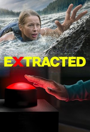 Extracted Season 1 (Episode 5 Added)