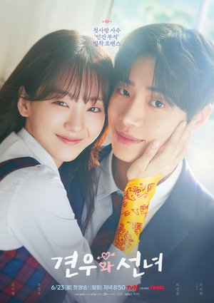 Head Over Heels SEASON 1 (EPISODE 6 ADDED)