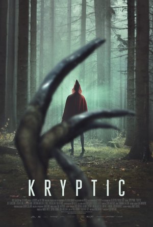 Kryptic (2024)