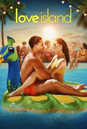 Love Island USA Season 7 (Episode 29 Added) Free Download