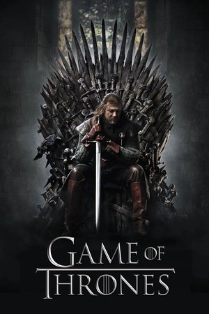 Game of Thrones Season 2 (Complete)