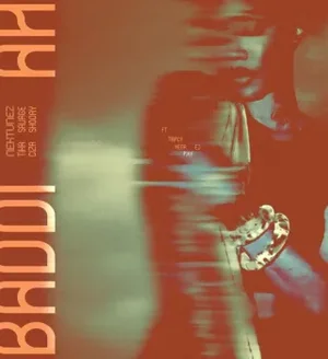 [Music] Nektunez – Baddi Ah Ft Tiwa Savage, Ciza, Shoday, Tripcy, Mega EJ & P.M.F