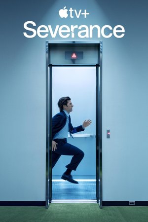 Severance Season 2 (Episode 10 Added)