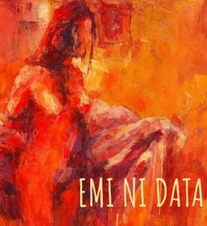 [Music] Skales – Emi ni Data ft. Oumou Sangaré & Omo Ebira Beatz