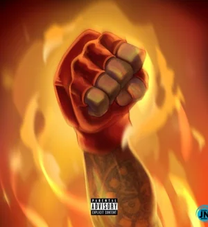 Skepta – Friendly Fire Mp3 DOWNLOAD