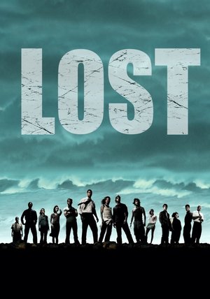 Lost Season 1 - 6 (Complete) Hollywood Series Download