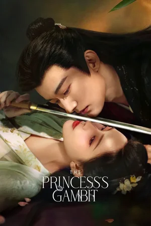 The Princess's Gambit Season 1 (Episode 28 ADDED)